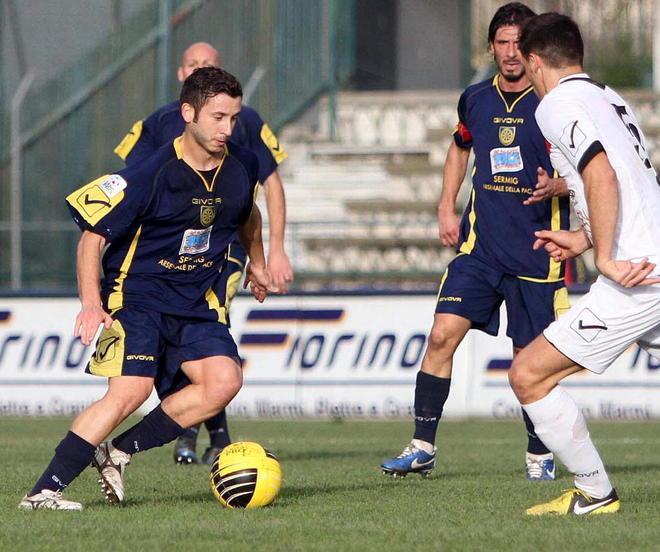 Azzurri, spunta la pista Spinazzola per la corsia di destra 