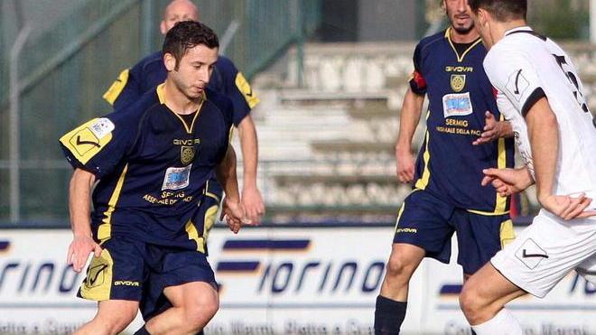Azzurri, spunta la pista Spinazzola per la corsia di destra