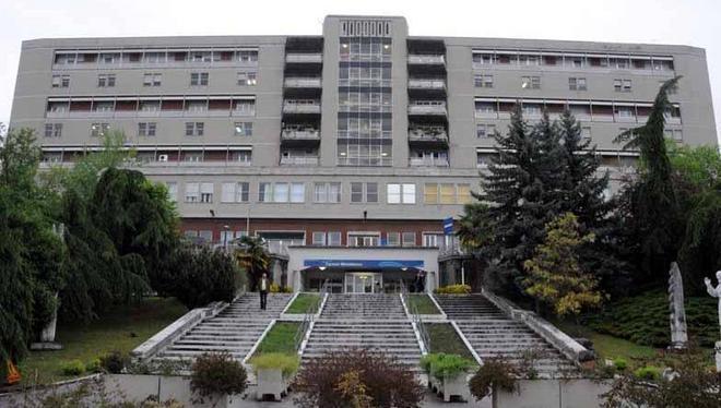 Guardie mediche nel mirino: a rischio il servizio notturno 