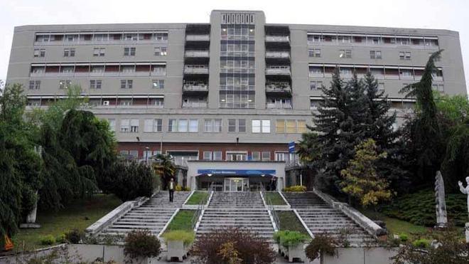 Guardie mediche nel mirino: a rischio il servizio notturno