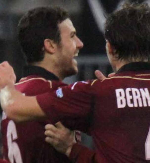 «Ero un gran cuoco, ho preferito il calcio Questo gol mi ripaga»