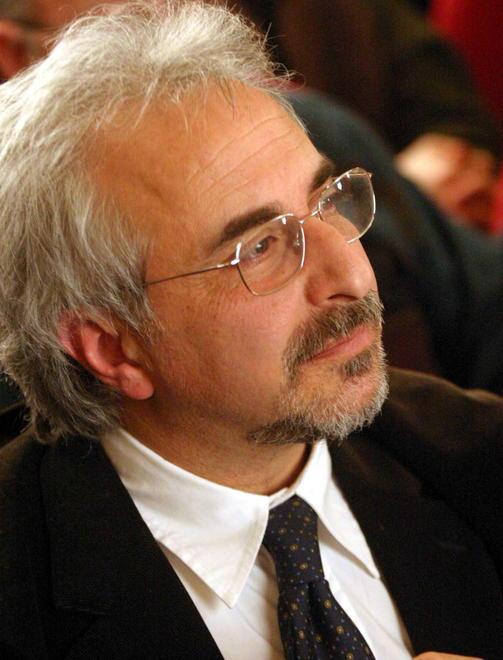 La rabbia di Claudio Frontera «Le primarie? Un Porcellum»