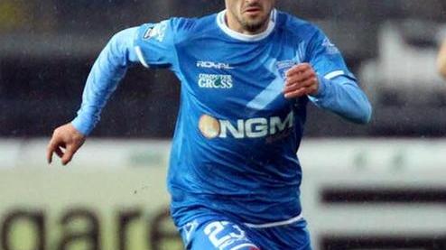 «È stata la nostra partita più bella»