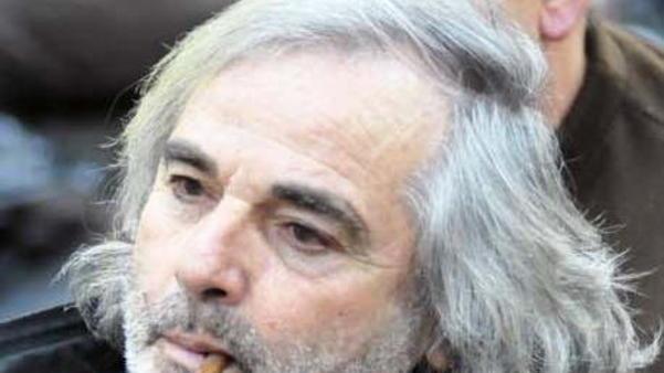 I seminatori di pace raccontati dal fotografo Pino Bertelli