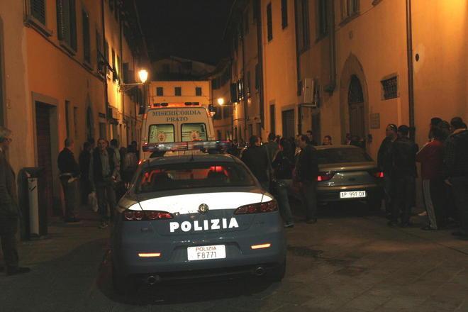 Illuminavano casa “rubando” l’energia del condominio 