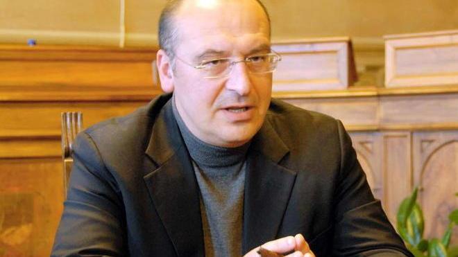 Ecco le tre sfide del 2013 per non far morire Piombino