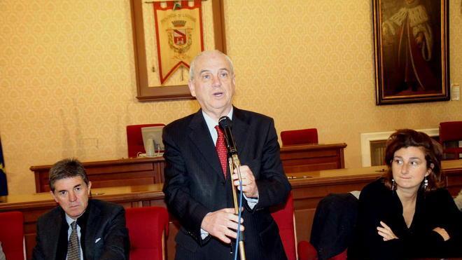Province, Kutufà: «Sarà un altro anno tormentato»