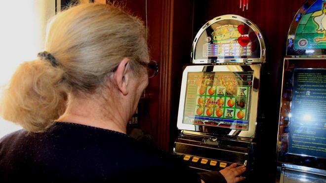 Nuove regole per il gioco d’azzardo