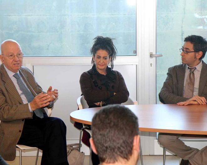 Nuovo distretto sanitario a Collesalvetti 