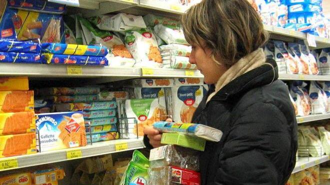 La Coop in sciopero per l’ultimo dell’anno