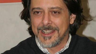Paoletti: Una sinistra senza compromessi