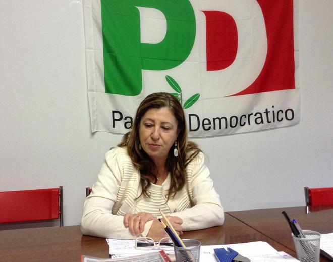 Peris: lavoro e agricoltura perché Prato sia al centro 