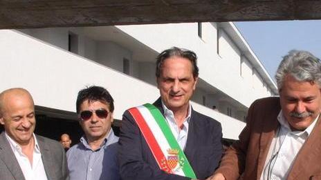 Ecco la graduatoria per i 30 alloggi a canone calmierato