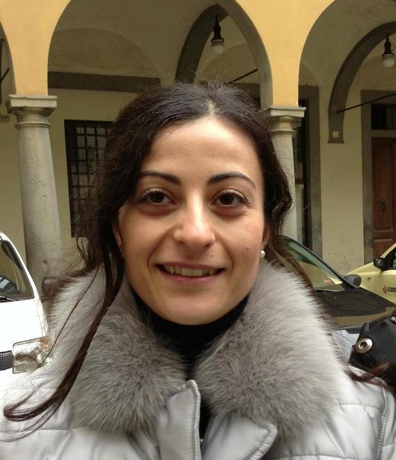 Barbara e Dalila ovvero la felicità si chiama posto fisso 