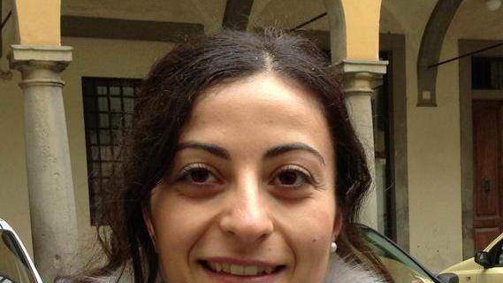 Barbara e Dalila ovvero la felicità si chiama posto fisso