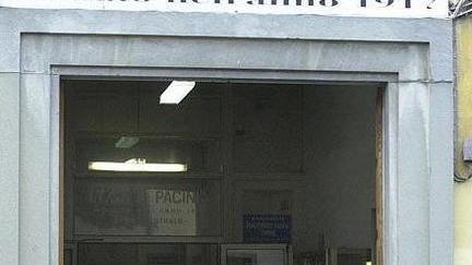 Giovani studenti e futuri imprenditori