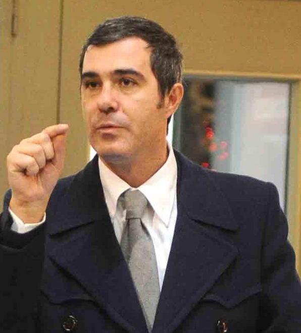 Scelte di rottura, sprecato un bel consenso