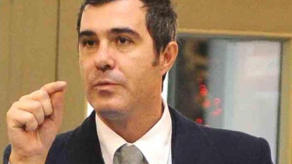 Scelte di rottura, sprecato un bel consenso