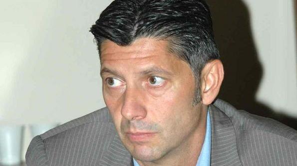 Il commercialista non confermato a Publiacqua
