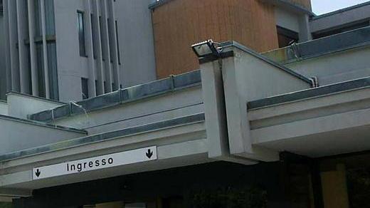 Maxi risarcimento per bimbo disabile