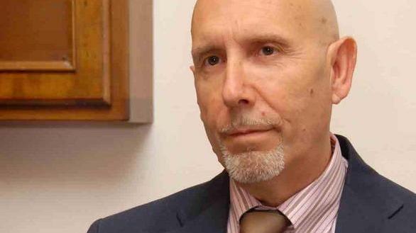 Il sindaco non si riduce l’indennità