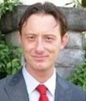 La Pecciolese conferma gli svincoli 