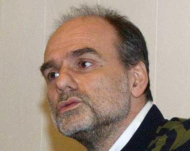 Ripartire dall’idea di uguaglianza