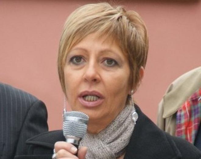Da avvocato contro le discriminazioni