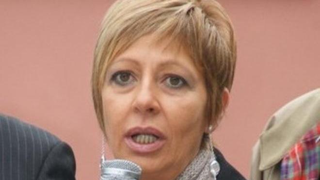 Da avvocato contro le discriminazioni