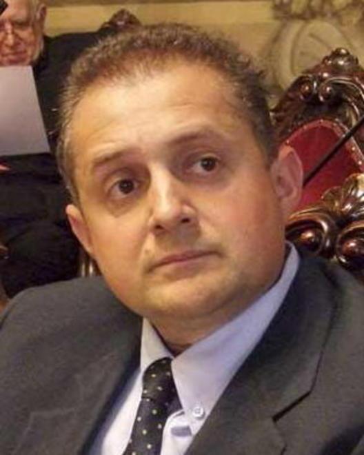 L’accusa del Pdl: non s’investe sul lavoro