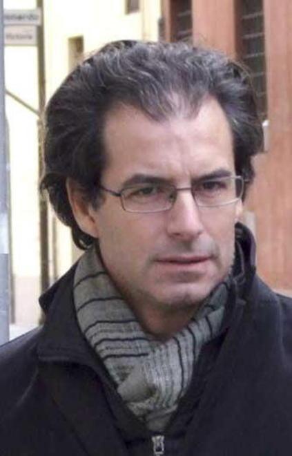 Dalla parte di Filippeschi “Lista per Pisa” ci riprova 