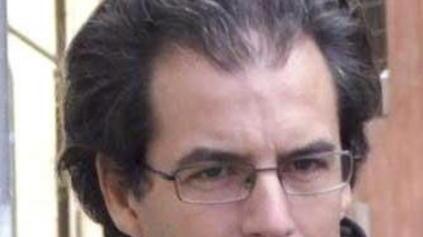 Dalla parte di Filippeschi “Lista per Pisa” ci riprova