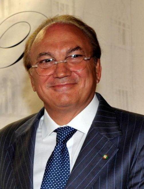 «Meno lacrimogeni e più denunce» 