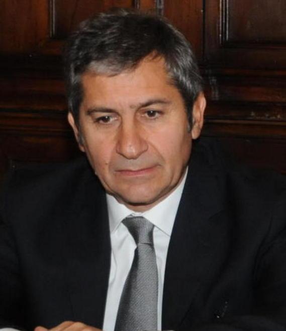 Perico (Banco Popolare): «Di questo territorio ci interessa tutto»