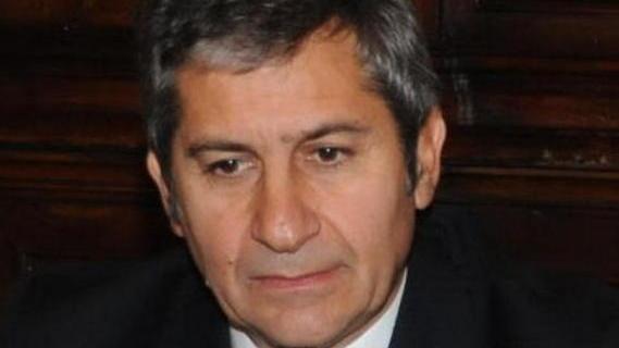 Perico (Banco Popolare): «Di questo territorio ci interessa tutto»