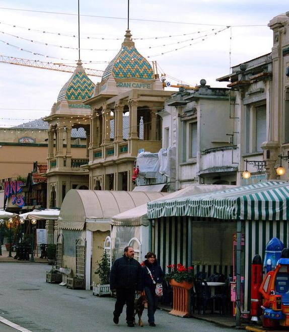 Finanziamenti per pagare canoni e nuove verande 