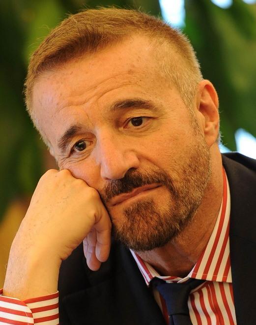 Un cinepanettone da saldi di fine stagione