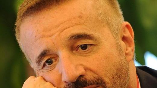 Un cinepanettone da saldi di fine stagione
