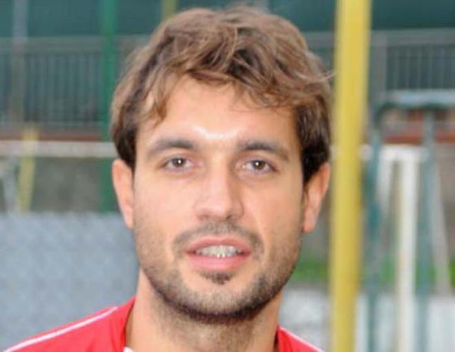 Arci Cotone domina ma a vincere è il Serrazzano 