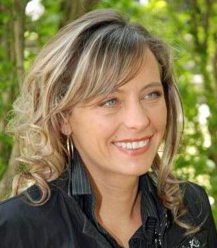 «Politica più vicina alla gente per me questa è la sfida»