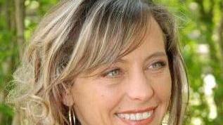 «Politica più vicina alla gente per me questa è la sfida»