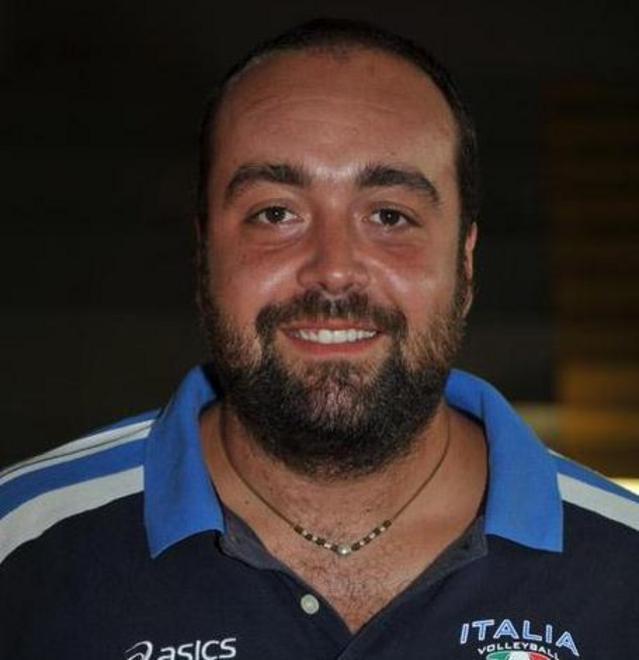 La Turris rovina le feste al Follonica 