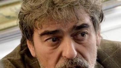 Da Schettino al Senato Leporatti va alle primarie