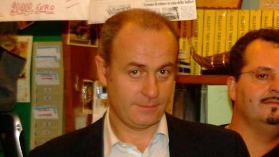 Nessuna macchina ha seguito Catelli sino alla sua villa