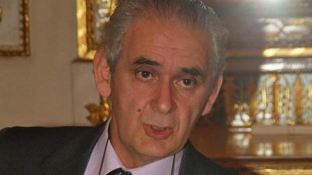 Approvazione del bilancio in tempi brevi e presto in arrivo il nuovo ragioniere capo
