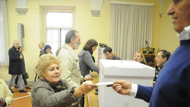 Ecco dove si vota per le primarie del Pd