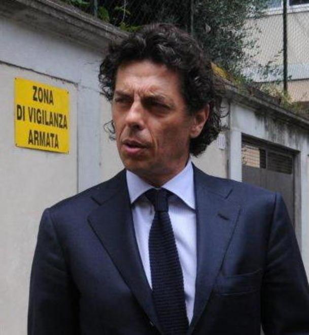 Urbanistica, nuovi casi di concussione 