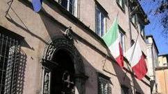 Imu più cara sulle case di lusso
