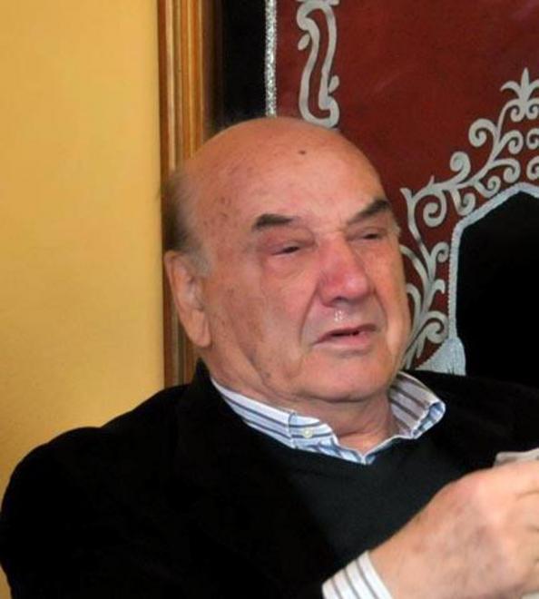 Il titolare del Conad dona 45mila euro per gli alluvionati