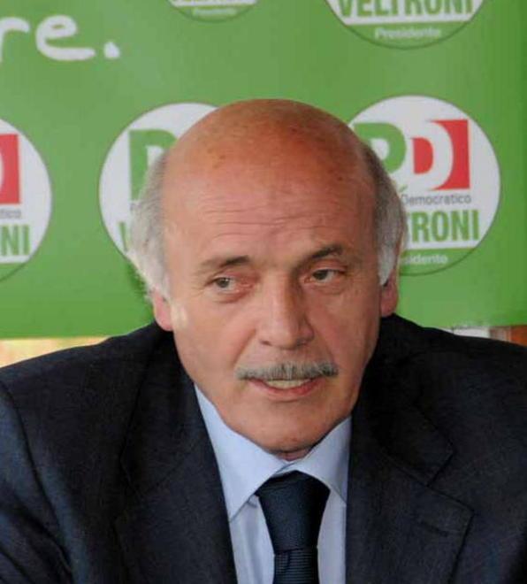 Lunigiana lontana dai palazzi di potere
